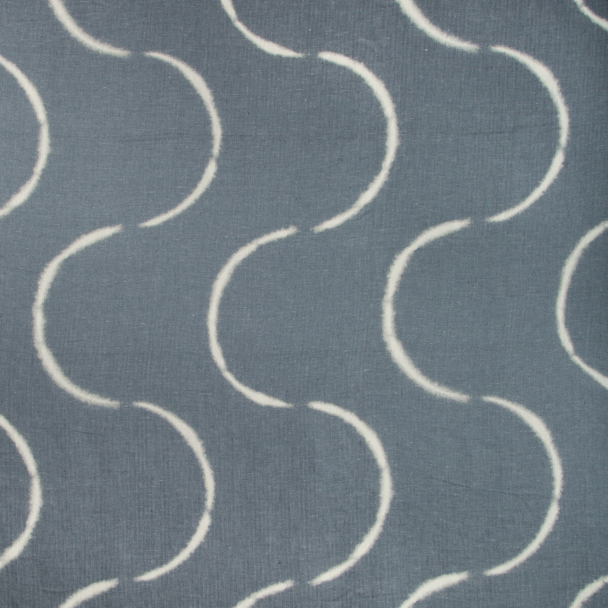 KRAVET COUTURE SYNERGY CHAMBRAY