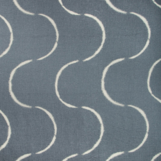 KRAVET COUTURE SYNERGY CHAMBRAY