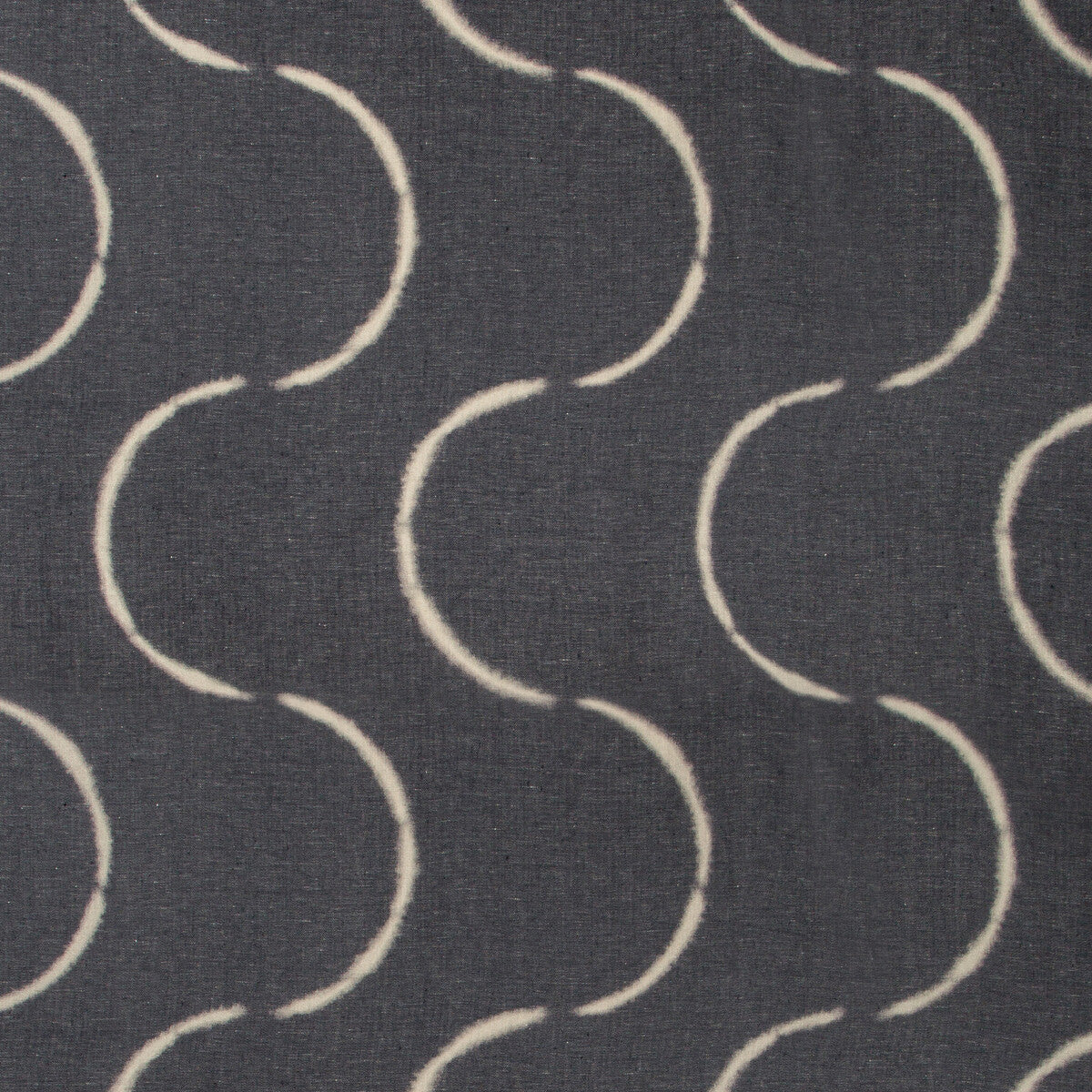 KRAVET COUTURE SYNERGY INK