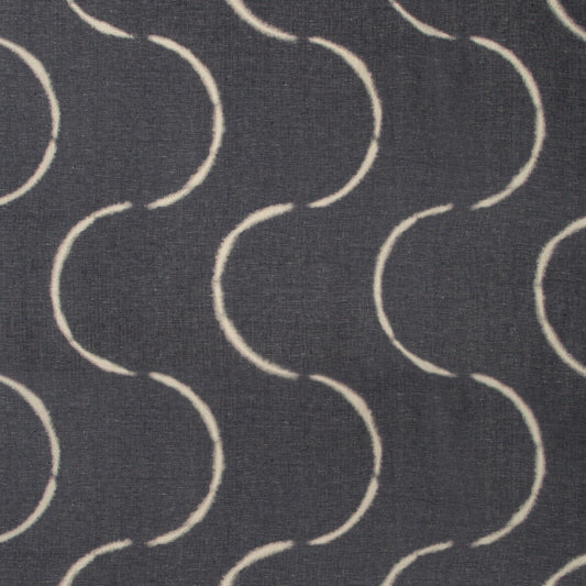 KRAVET COUTURE SYNERGY INK