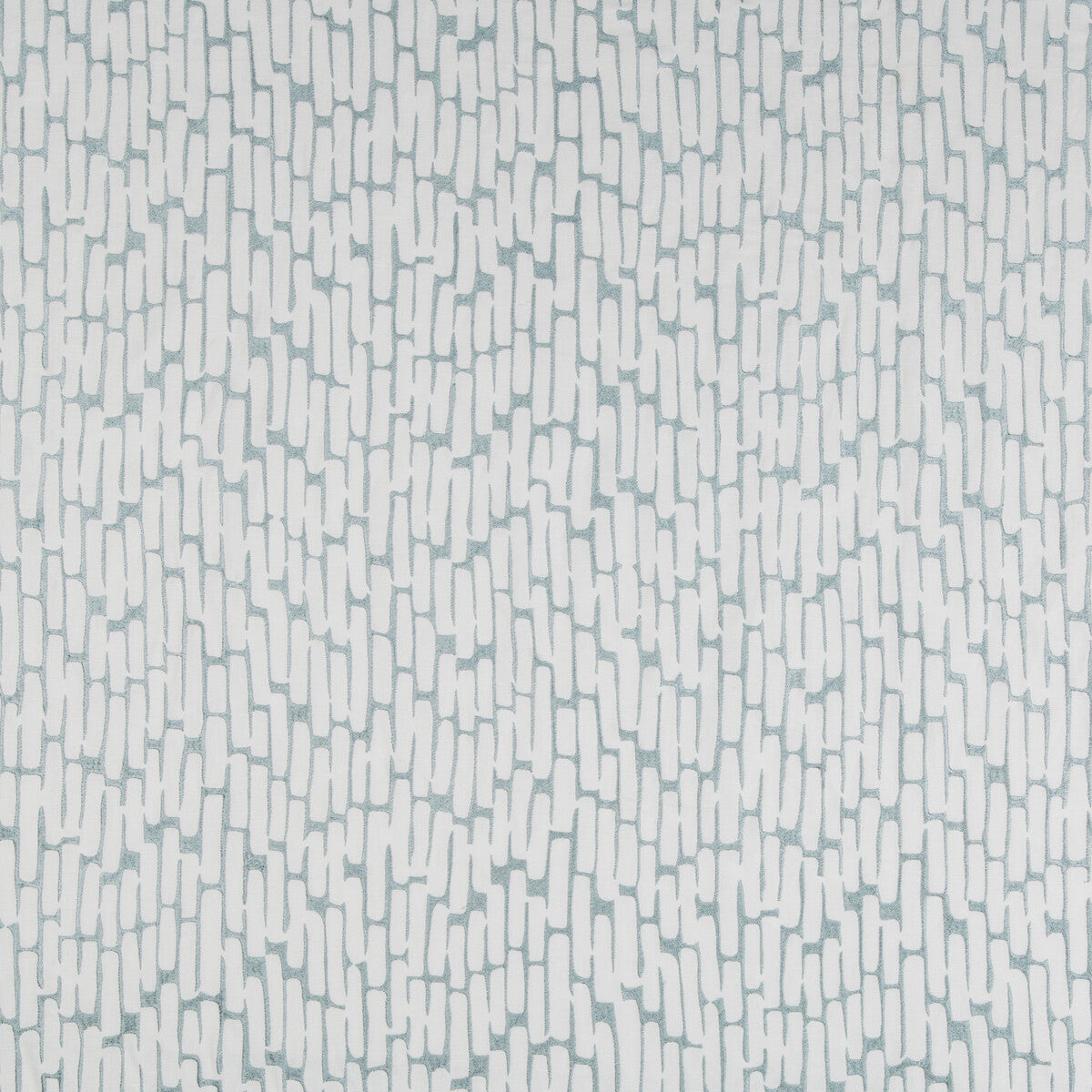 KRAVET BASICS SEAHORN MIST