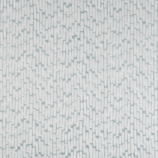 KRAVET BASICS SEAHORN MIST