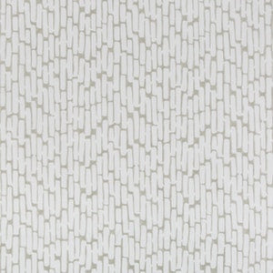 Jeffrey Alan Marks for Kravet: Seahorn 4552.16.0 Sand
