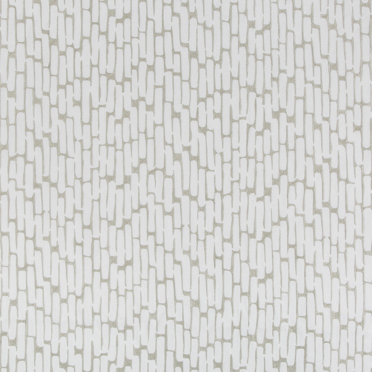 KRAVET BASICS SEAHORN SAND