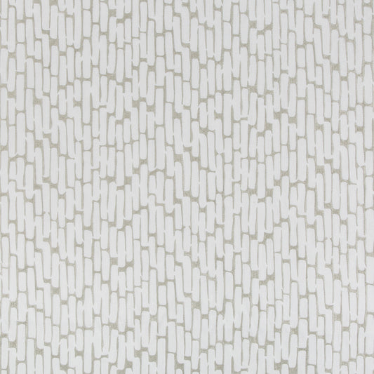 KRAVET BASICS SEAHORN SAND