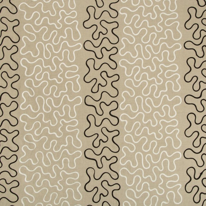 *Kate Spade for Kravet: Doodle 4564.1681.0 Flax