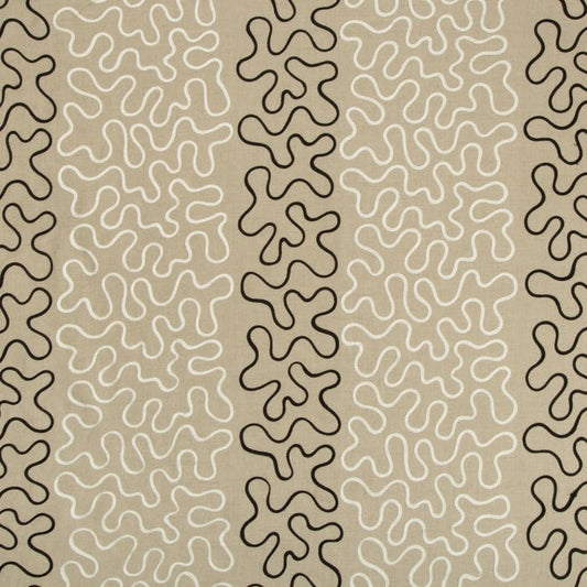 *Kate Spade for Kravet: Doodle 4564.1681.0 Flax