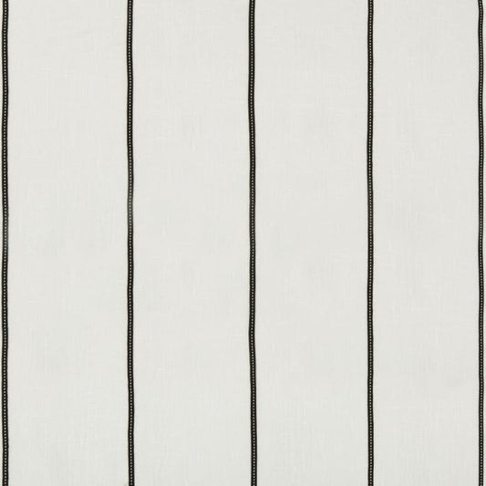 Kate Spade for Kravet: Median 4566.81.0 Piano