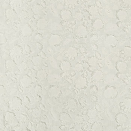 Kate Spade for Kravet: Adley Floral 4570.1.0 Ivory