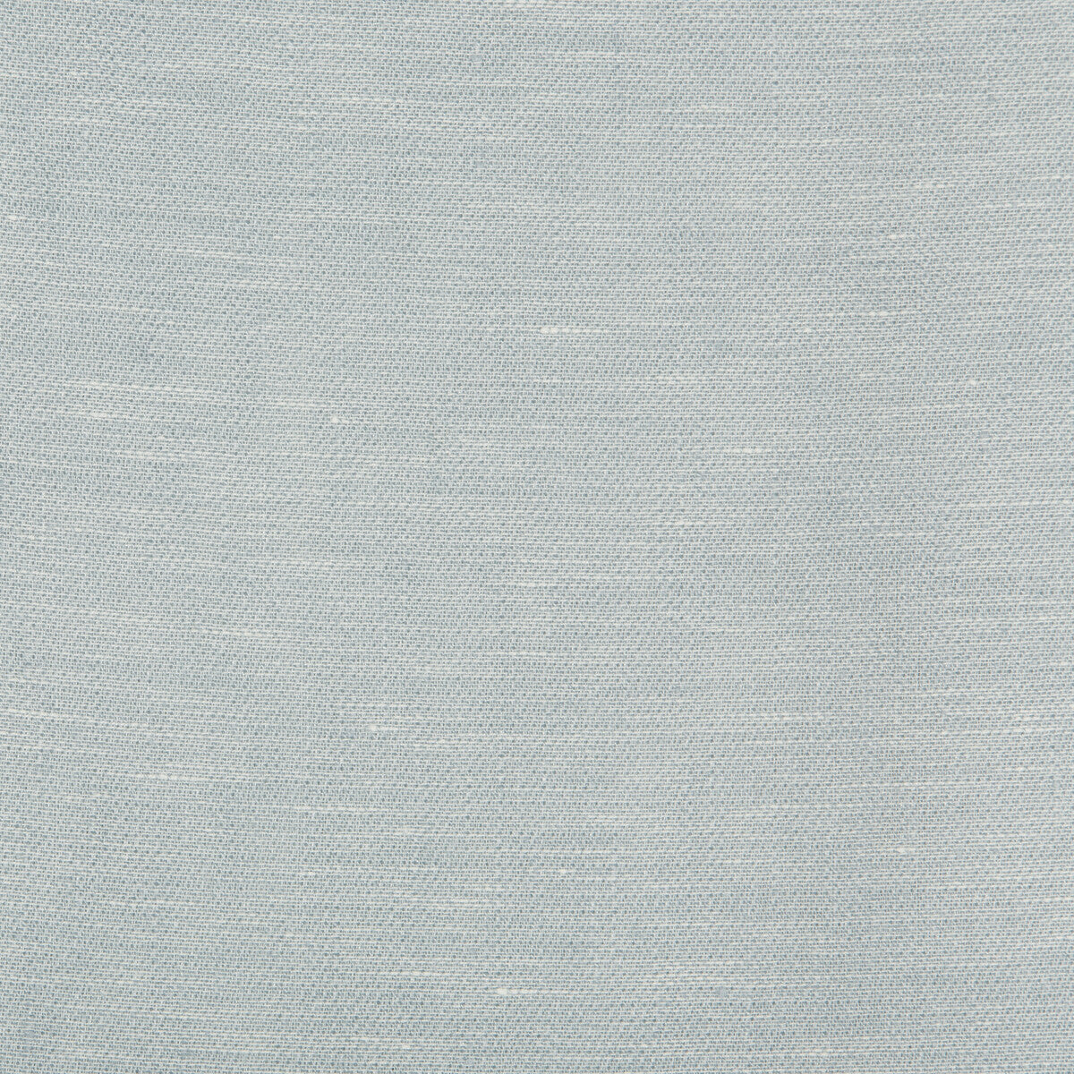 KRAVET DESIGN KRAVET DESIGN 4577-15