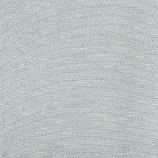 KRAVET DESIGN KRAVET DESIGN 4577-15