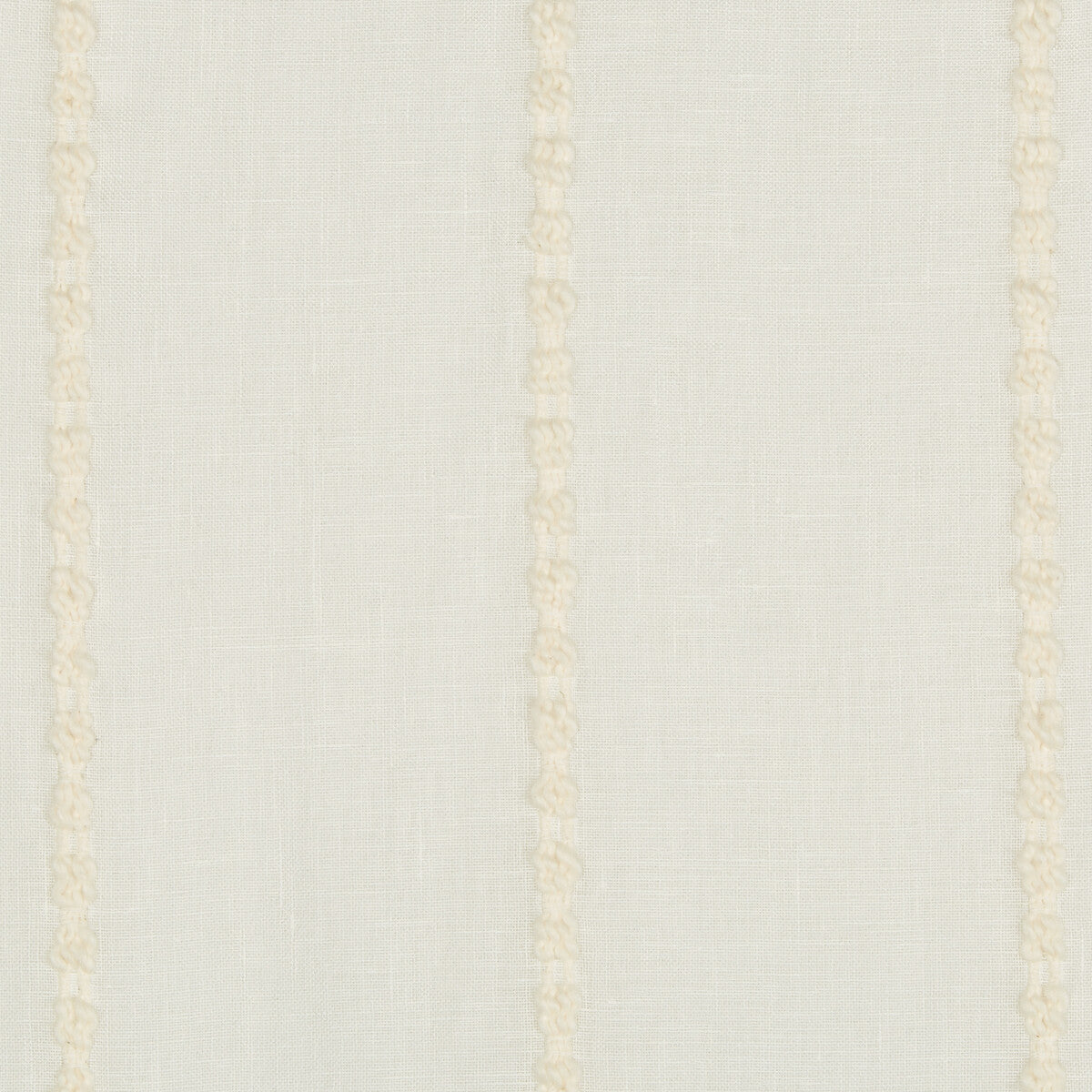 KRAVET DESIGN KRAVET DESIGN 4578-1