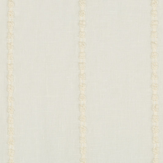 KRAVET DESIGN KRAVET DESIGN 4578-1