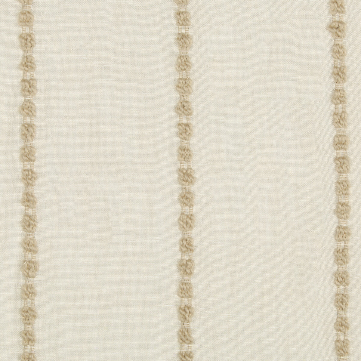 KRAVET DESIGN KRAVET DESIGN 4578-106