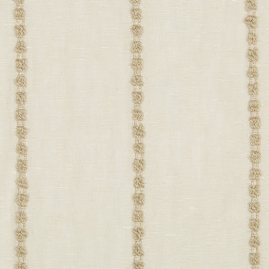 KRAVET DESIGN KRAVET DESIGN 4578-106