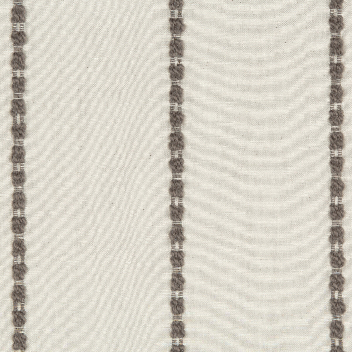 KRAVET DESIGN KRAVET DESIGN 4578-11