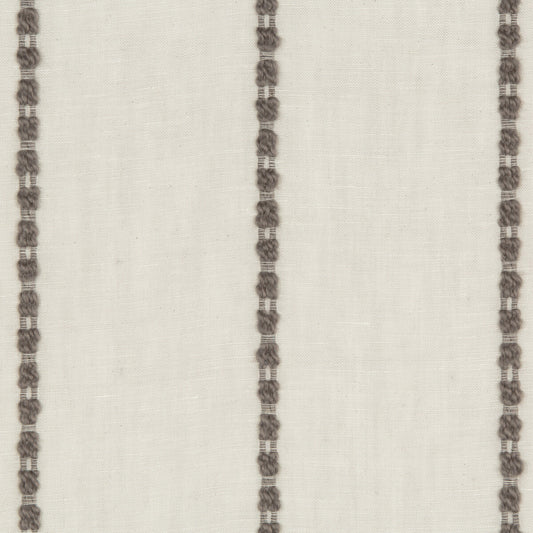 KRAVET DESIGN KRAVET DESIGN 4578-11