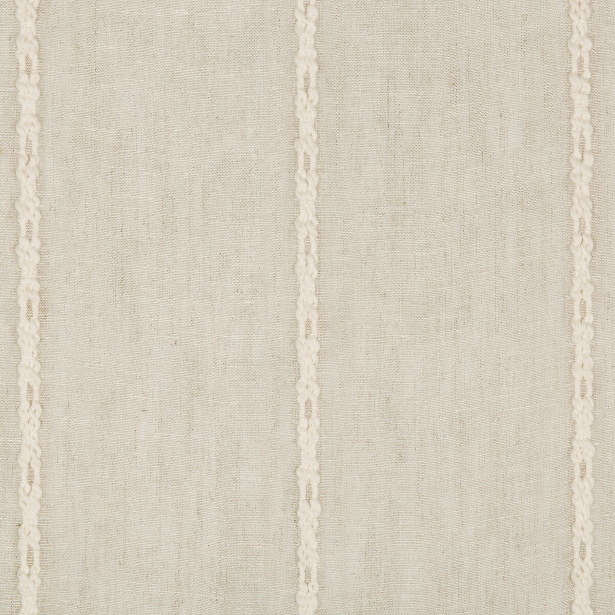 KRAVET DESIGN KRAVET DESIGN 4578-116