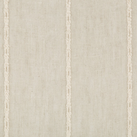 KRAVET DESIGN KRAVET DESIGN 4578-116