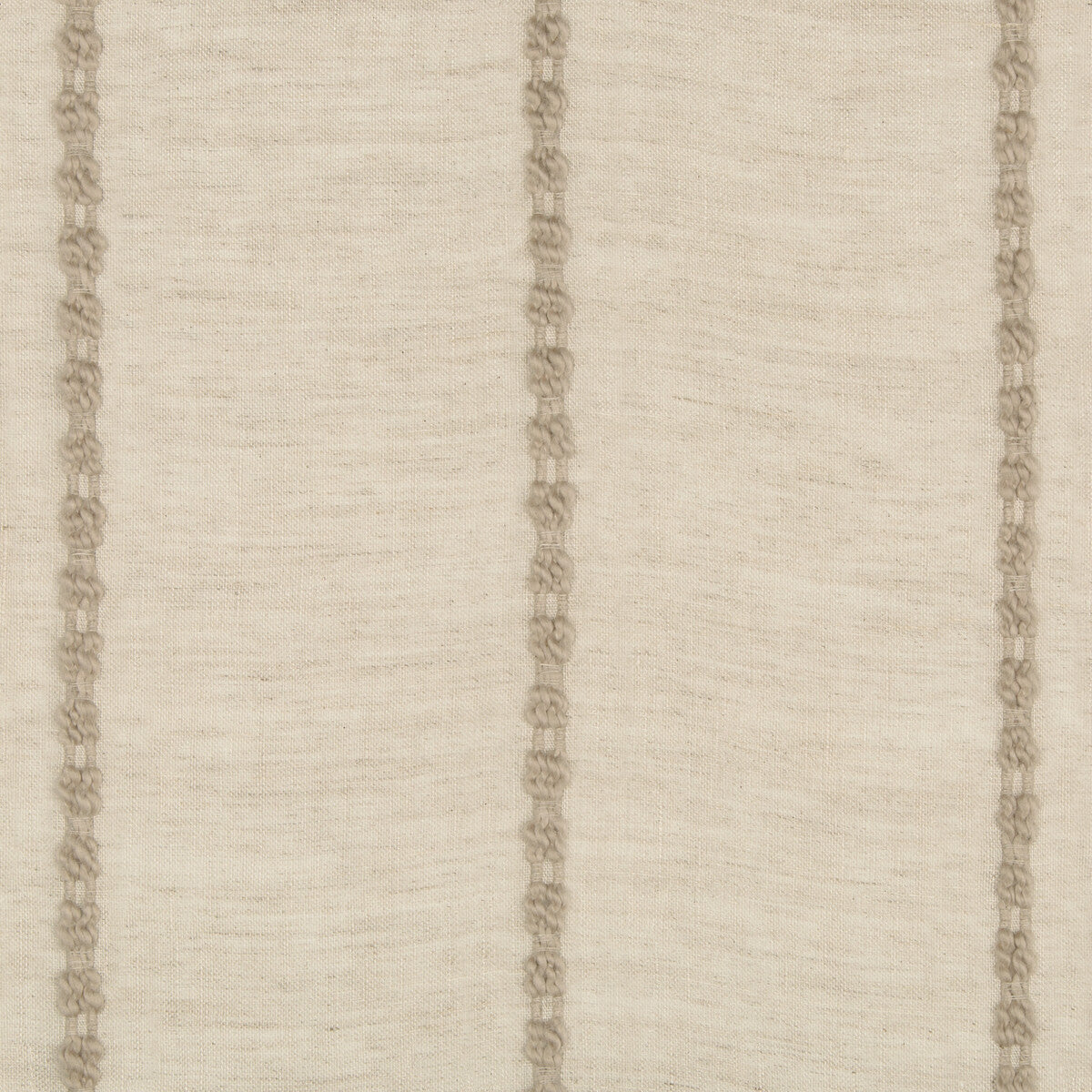 KRAVET DESIGN KRAVET DESIGN 4578-16