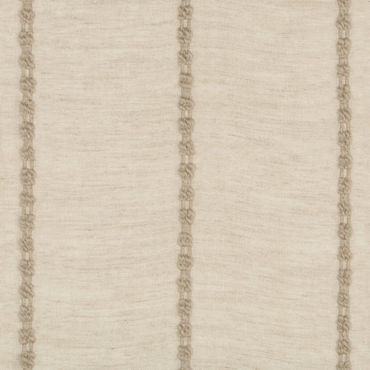 KRAVET DESIGN KRAVET DESIGN 4578-16