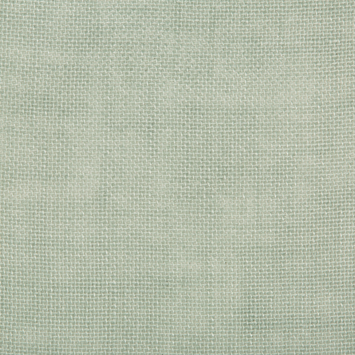 KRAVET DESIGN KRAVET DESIGN 4579-115