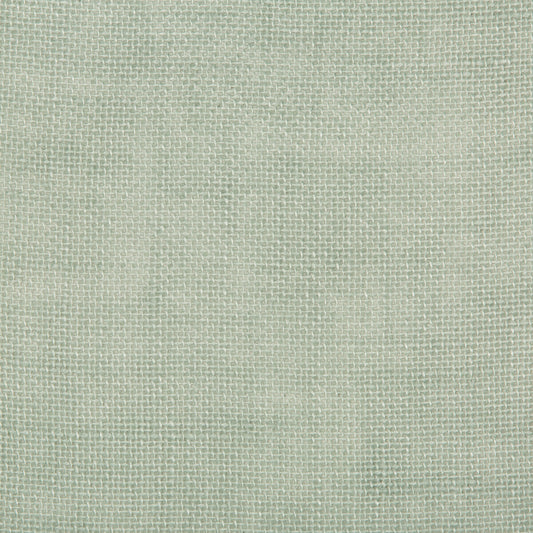 KRAVET DESIGN KRAVET DESIGN 4579-115