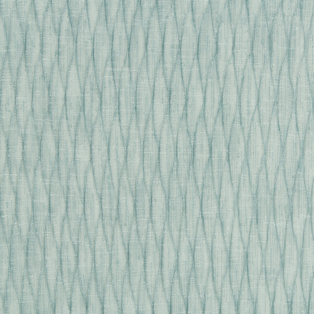 KRAVET DESIGN KRAVET DESIGN 4580-15