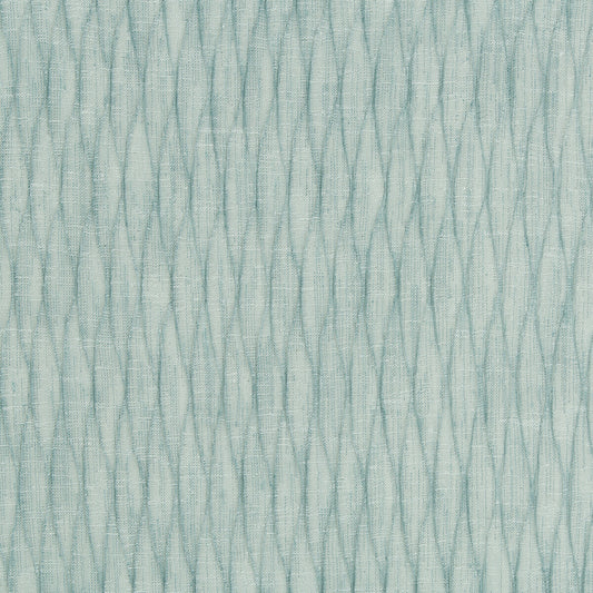 KRAVET DESIGN KRAVET DESIGN 4580-15
