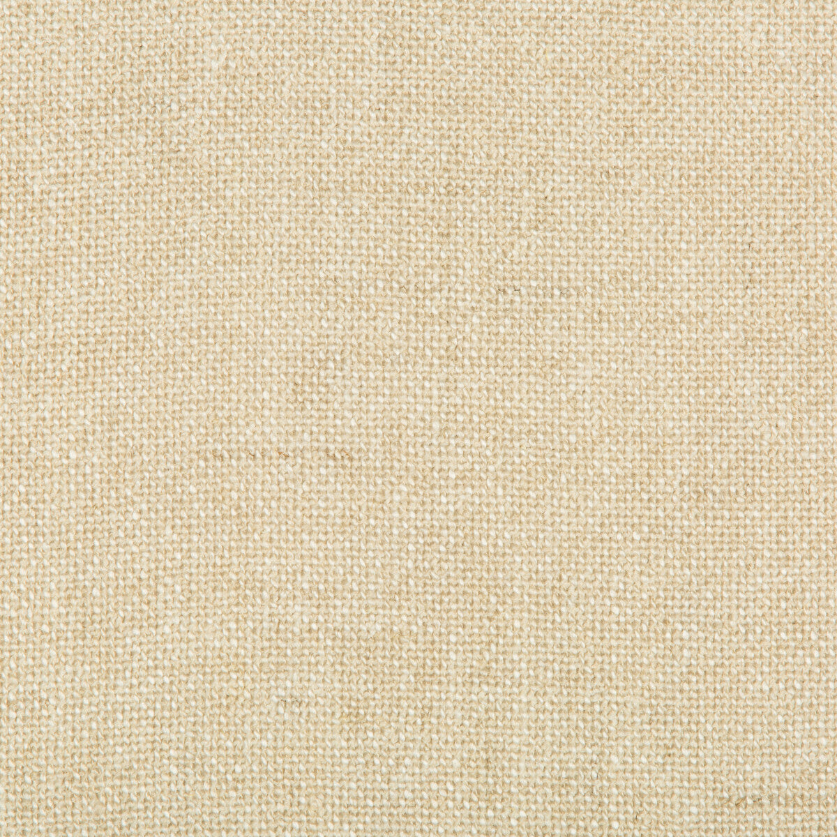 KRAVET DESIGN KRAVET DESIGN 4582-16