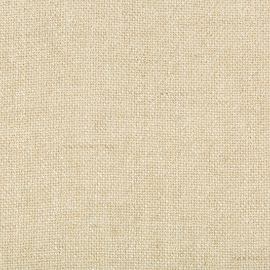 KRAVET DESIGN KRAVET DESIGN 4582-16