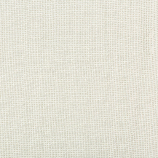 KRAVET DESIGN KRAVET DESIGN 4583-1