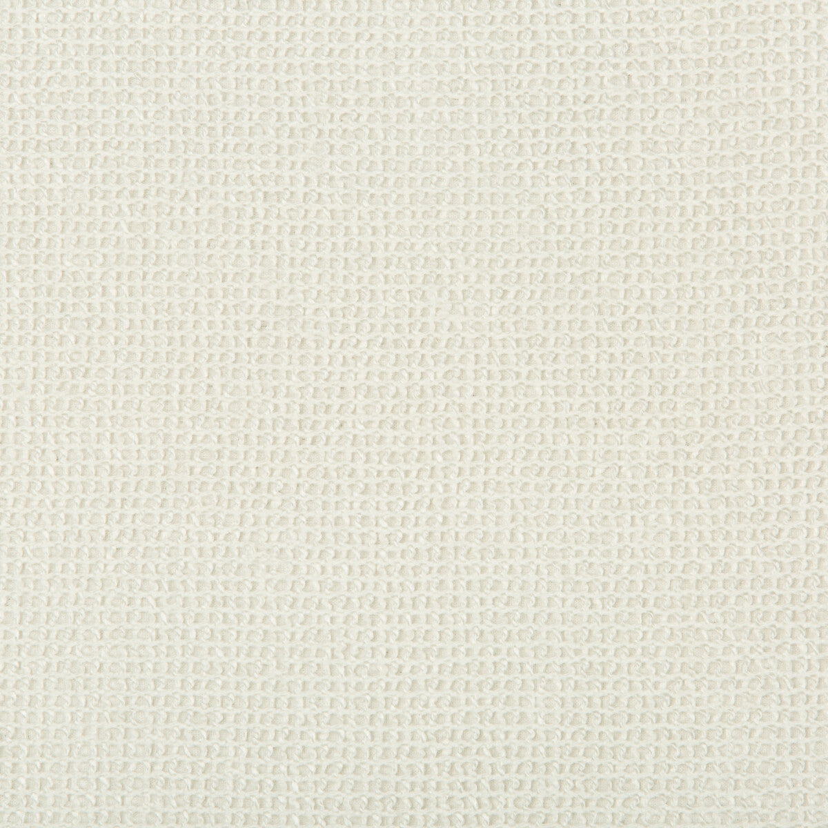 KRAVET DESIGN KRAVET DESIGN 4584-1