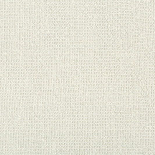 KRAVET DESIGN KRAVET DESIGN 4584-1