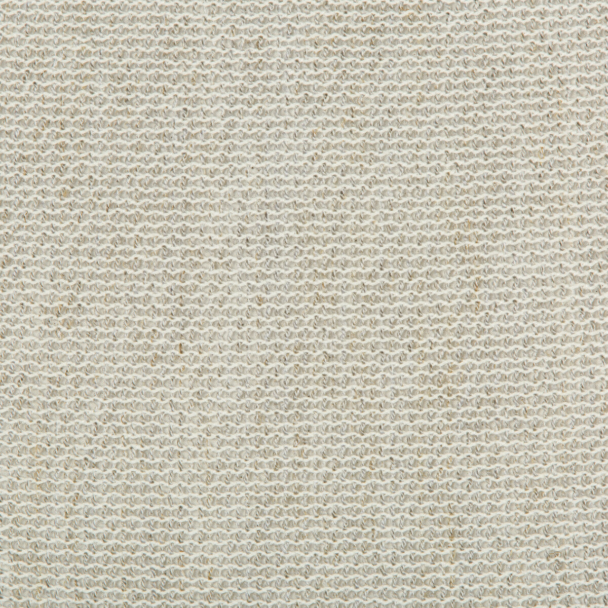 KRAVET DESIGN KRAVET DESIGN 4584-11