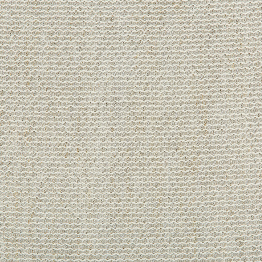 KRAVET DESIGN KRAVET DESIGN 4584-11