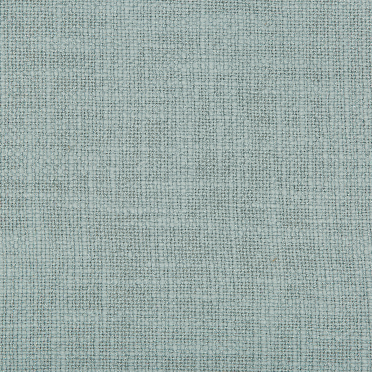 KRAVET DESIGN KRAVET DESIGN 4585-15