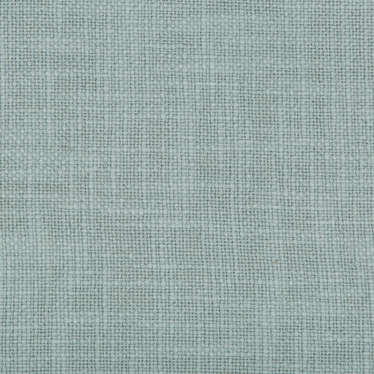 KRAVET DESIGN KRAVET DESIGN 4585-15