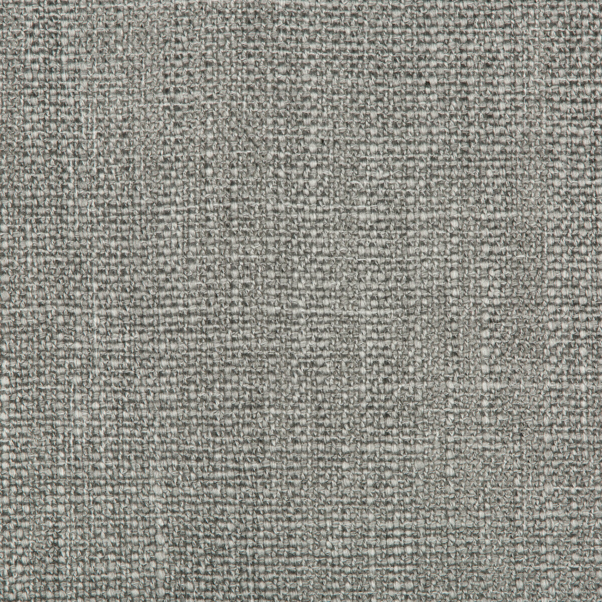KRAVET DESIGN KRAVET DESIGN 4586-11