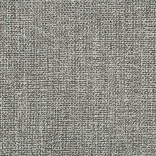 KRAVET DESIGN KRAVET DESIGN 4586-11