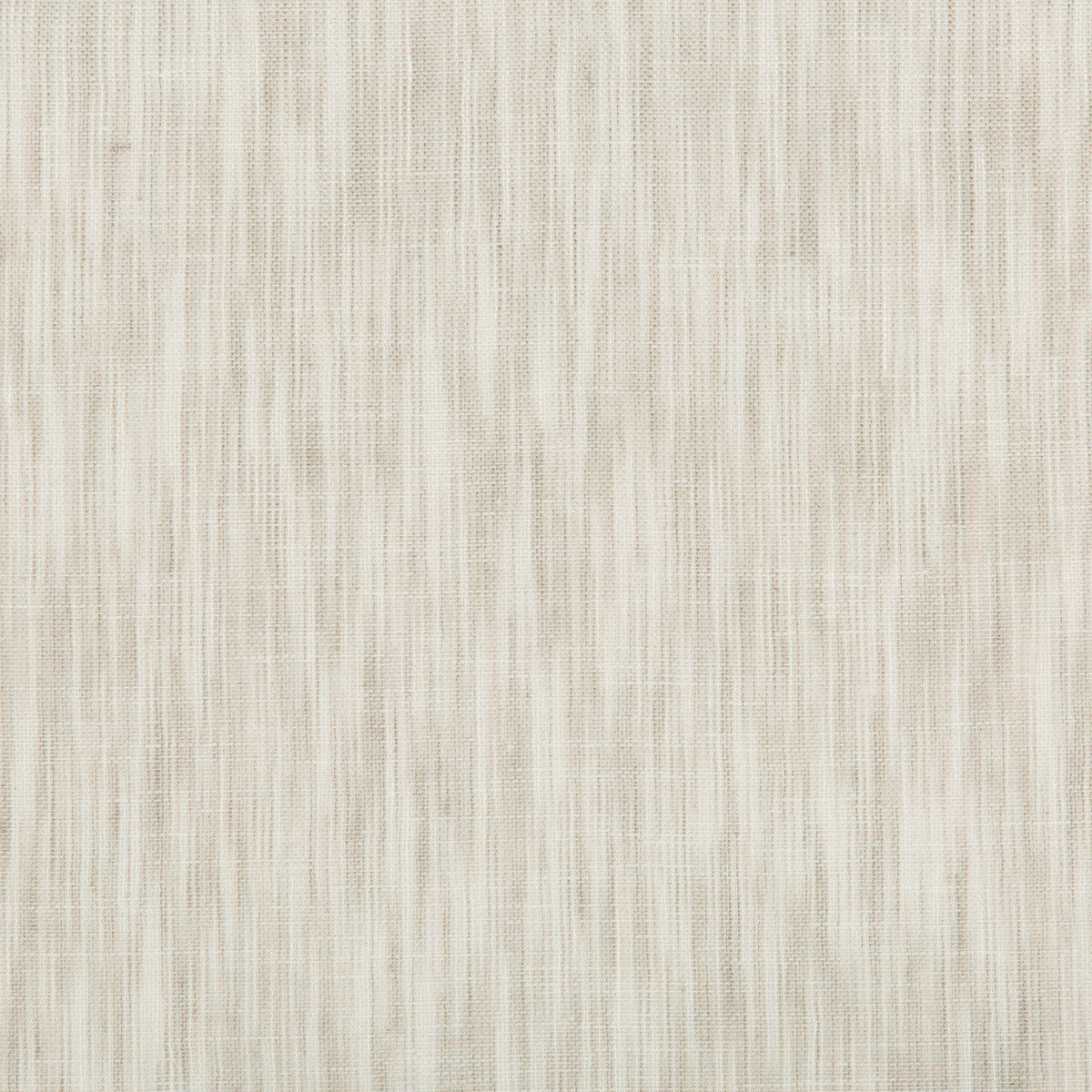 KRAVET DESIGN KRAVET DESIGN 4587-11