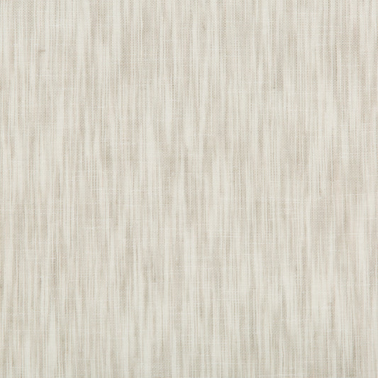 KRAVET DESIGN KRAVET DESIGN 4587-11
