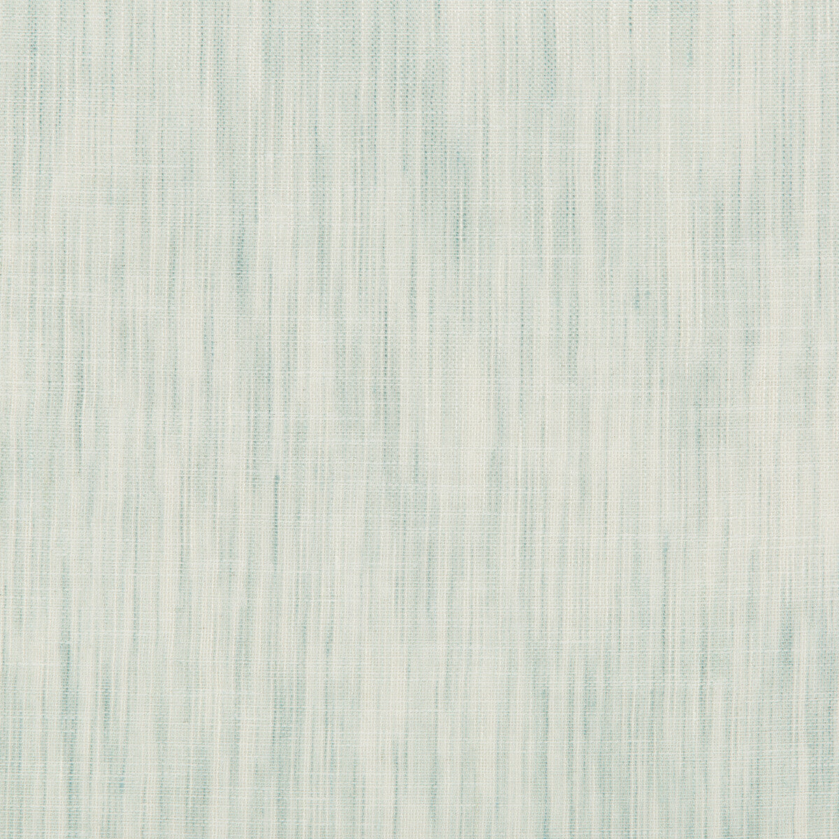 KRAVET DESIGN KRAVET DESIGN 4587-135