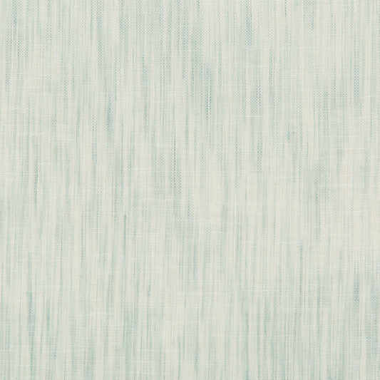 KRAVET DESIGN KRAVET DESIGN 4587-135