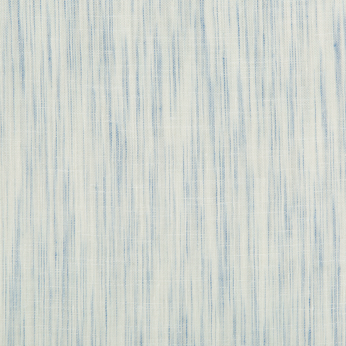 KRAVET DESIGN KRAVET DESIGN 4587-5