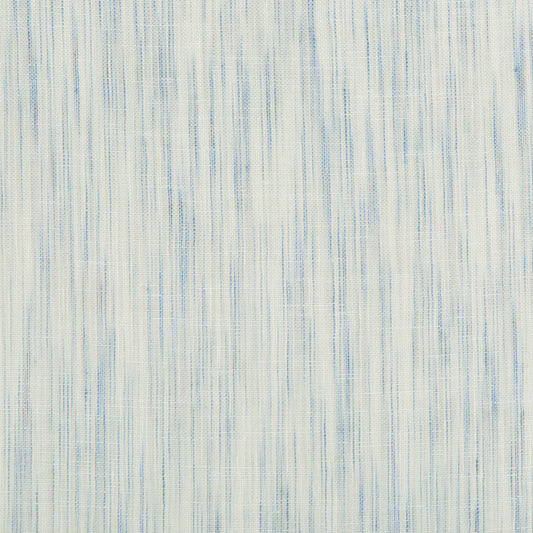 KRAVET DESIGN KRAVET DESIGN 4587-5