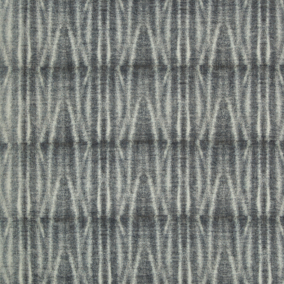 KRAVET DESIGN KRAVET DESIGN 4588-511