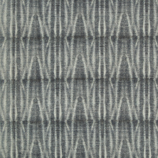 KRAVET DESIGN KRAVET DESIGN 4588-511