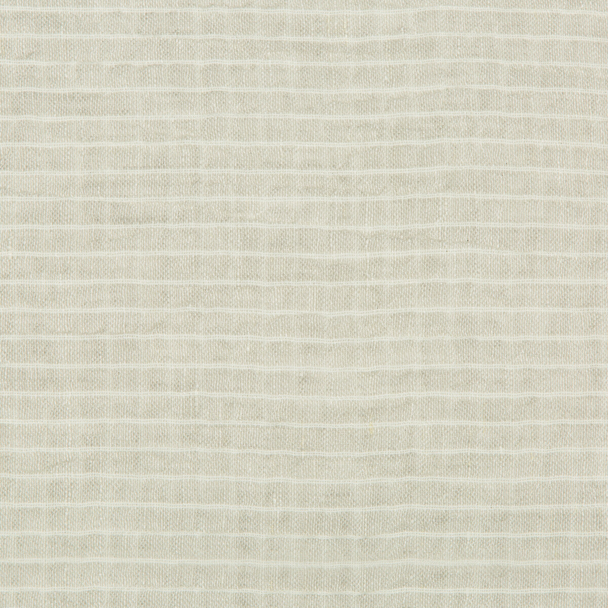 KRAVET DESIGN KRAVET DESIGN 4589-11