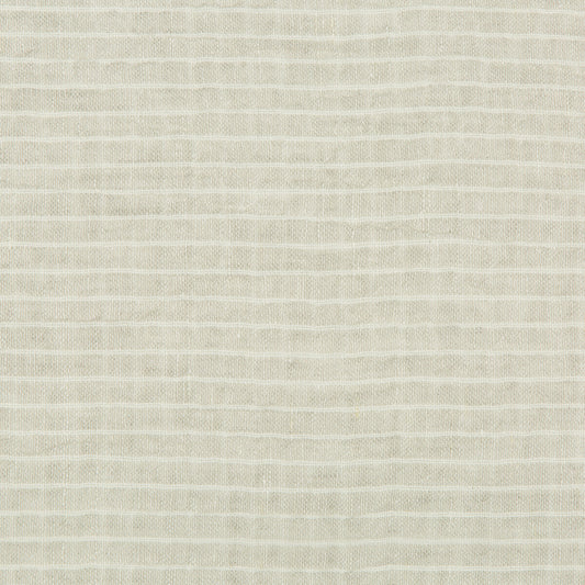 KRAVET DESIGN KRAVET DESIGN 4589-11